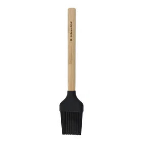 KitchenAid Pastry Brush 22cm