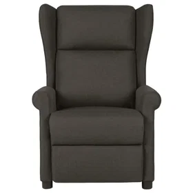 vidaXL Massaselkka 348524