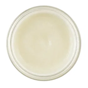 Melaleuca Tea Tree Care Kräm 45g