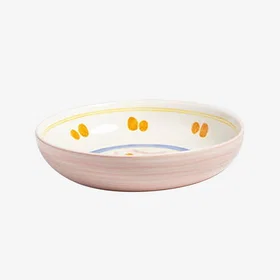 &k Amsterdam Boavista Salad Bowl