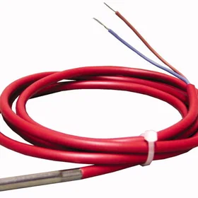 xComfort Temperatursonde CSEZ-01/01