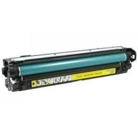 Premium 307A (Gul)
