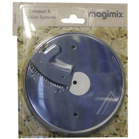 Magimix 17373 Julienne Disc 3519280173733