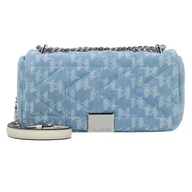 Karl Lagerfeld Kuilt Sac à bandoulière A2W30013_1tu