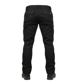 Pro Elite Baits Trekking Pro Pants (Herr)