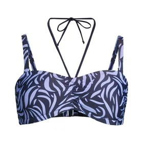Calzedonia Olivia Balconette Bikiniöverdel (Naisten)