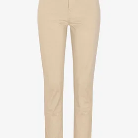 Newhouse Chinos Caroline (Dam)