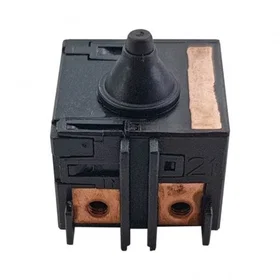 Makita 650769-2