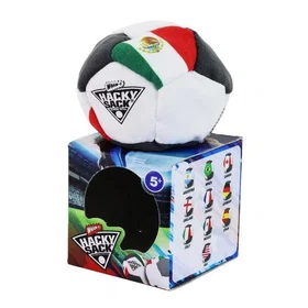 Wham-O Hacky Sack World Cup