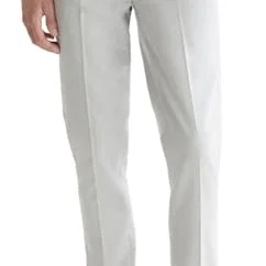 Scotch & Soda Mott Chino Byxor (Herr)