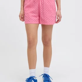 JJXX Jxselma Shorts (Dame)