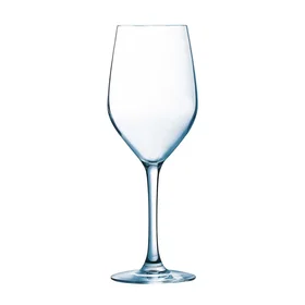Couzon Stemware 35cl 12-pack