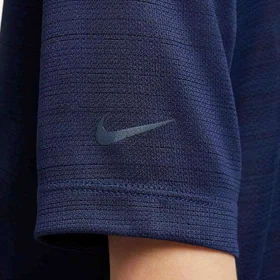 Nike Multi Tech Dri-Fit SS Top (Jr)