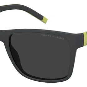 Tommy Hilfiger TH 2375