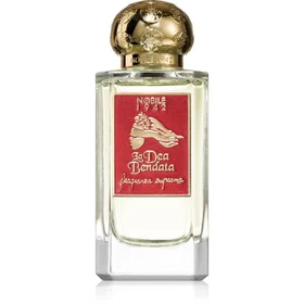 Nobile 1942 La Dea Bendata edp 75ml