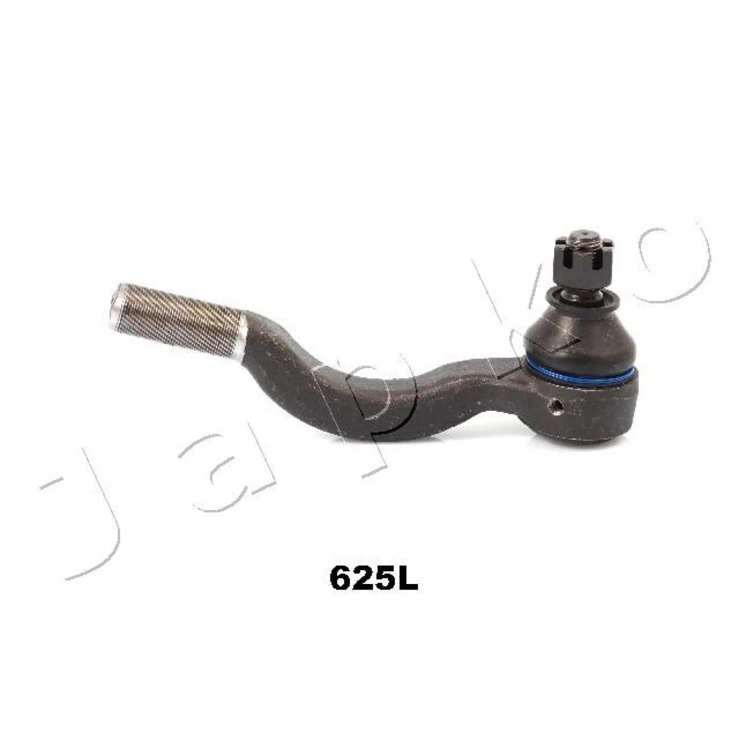 JapKo Ball Joint 111625L