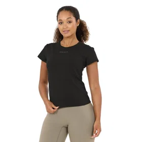 Athlecia Lonny SS Tee (Dam)