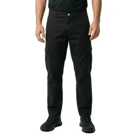 O'Neill Essentials Cargo Byxor (Herr)