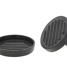HOLM Burgerpress 12cm