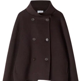 Tuxer Tove Jacket (Dame)