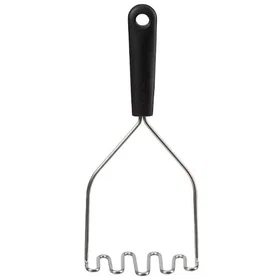 Gastromax Purépress 28.5x12x6.5cm
