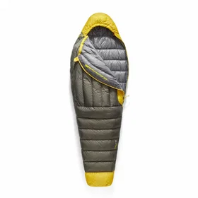 Sea to Summit Spark 7C (185cm)