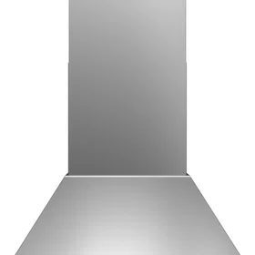 Bertazzoni Master Series KPH90MASXT (Stainless Steel)