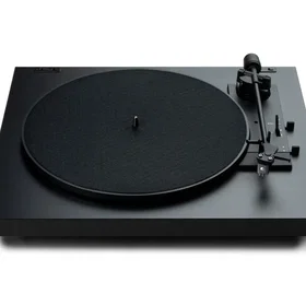 Pro-Ject Automat A1.2