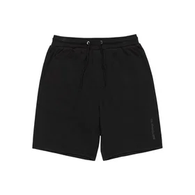 Quiksilver Salt Water Fleece Shorts (Miesten)