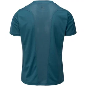 IQ Kortärmad T-shirt (Unisex)