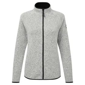 Gill Fleece Jacket (Women's)