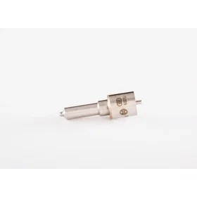 Bosch Spridare 0 433 171 121