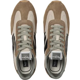 Pepe Jeans Jason Retro (Herre)