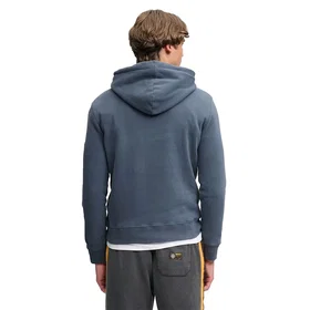 Superdry Tonal Applique Hoodie (Homme)