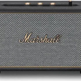 Marshall Acton IV Bluetoothkaiutin