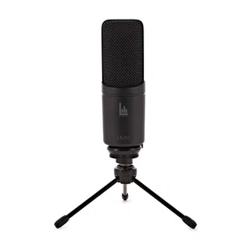 Lambden Audio LA-212 Condenser Microphone