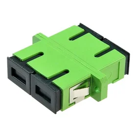Alantec FOA-SCA-SMD Liitin 2-pol (FOA-SCA-SMD)