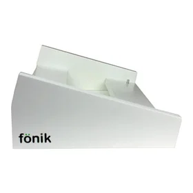 Føniks Audio Stand