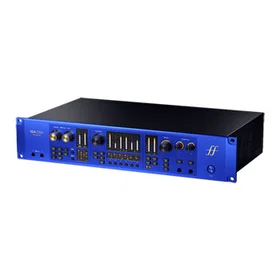 Focusrite ISA C8X