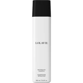 LOLAVIE Restorative Shampoo 250ml