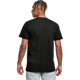 MERCHCODE Trivium Third Kortärmad T-shirt (Herr)