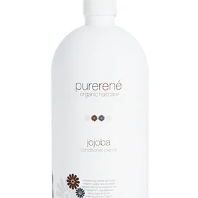 Purerené Jojoba Krem 1000ml