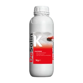 DeSalin Limescale Remover 1kg