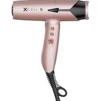 Gamma+ XCELL S