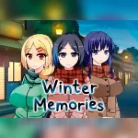Winter Memories (PC)
