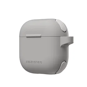 AmazingThing Omni Étui pour AirPods 4