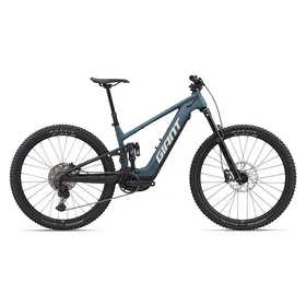 Giant Stance E+ 0 Pro 29" (Electric)