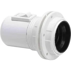 Gelia Ceiling Cup E27 1430989