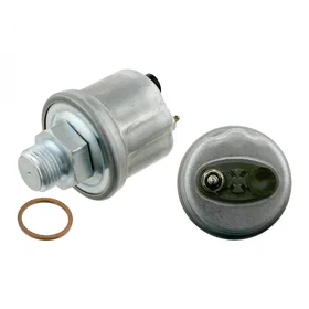 Febi Oljetrykksensor 09611