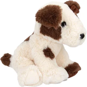 Topmodel Fur Ever Friends Bobby Dog 16cm (413766)
